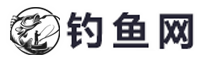 周口钓鱼网-周口钓鱼水库,周口钓鱼攻略,周口钓鱼场推荐,周口钓鱼地点大全,周口钓鱼论坛首页